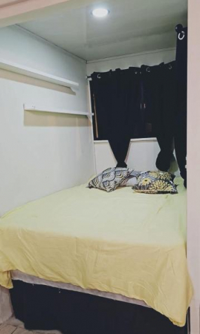 Departamento Aria